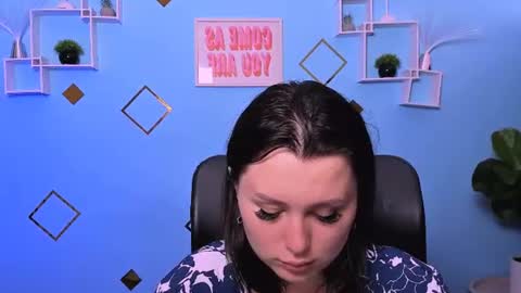 Princess Luna online show from August 2, 3:46 am