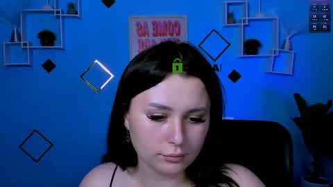 Princess Luna online show from August 7, 7:47 pm