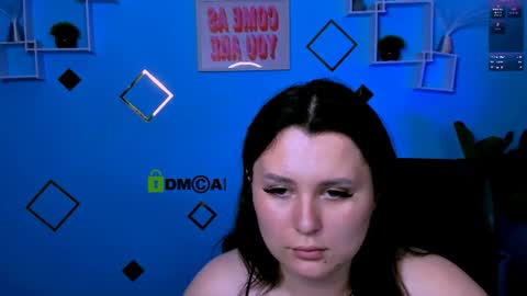 Princess Luna online show from August 8, 1:16 am