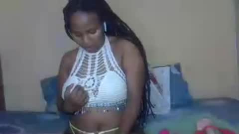 luna_peachy online show from July 23, 2:52 pm
