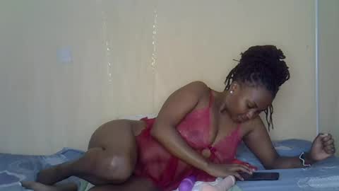 luna_peachy online show from July 24, 3:26 pm