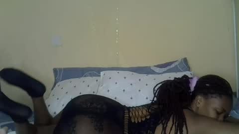 luna_peachy online show from July 26, 1:16 pm