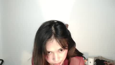 Luna online show from August 15, 1:04 pm