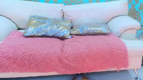 luna_rose06 online show from August 9, 5:03 pm