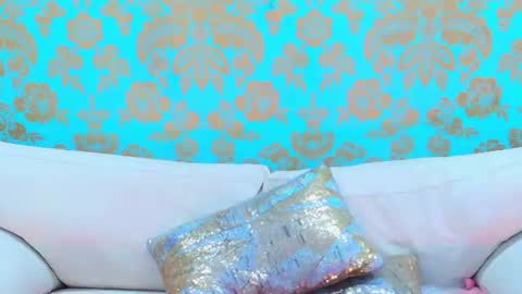 luna_rose06 online show from August 11, 3:03 pm