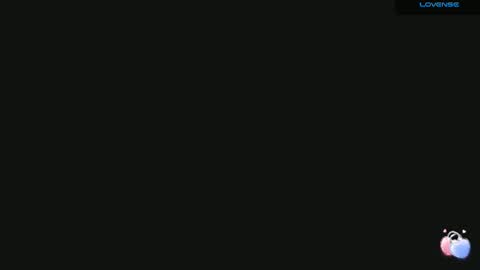 luna_smille online show from August 10, 7:43 am