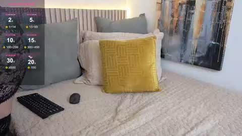 luna_valle online show from August 13, 11:52 pm