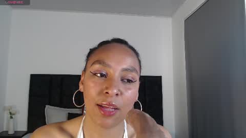 luna online show from July 31, 8:47 pm