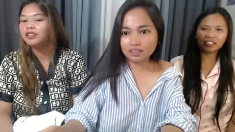 LUNA online show from September 8, 2:02 pm
