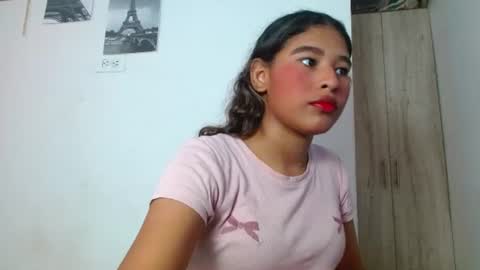 Luna online show from August 4, 1:52 pm