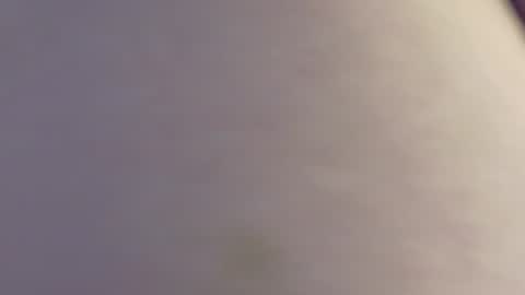Luna online show from September 7, 4:51 am