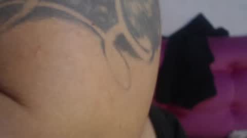 lunaa_milk online show from July 28, 3:23 am