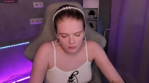 Alisa online show from August 13, 10:18 am