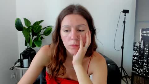 lunaa_x44 online show from July 14, 3:04 pm