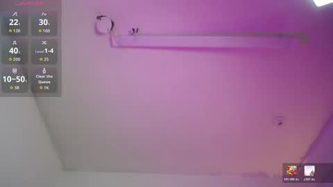 lunaaa_07 online show from May 2, 10:03 pm