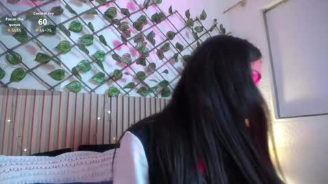 lunaaa_07 online show from May 26, 4:02 am