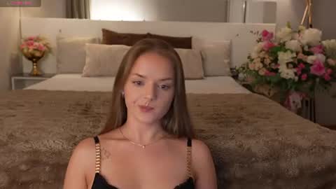 Sophia online show from August 1, 5:24 am