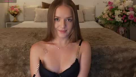 Sophia online show from August 1, 6:30 am