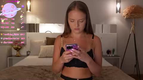 Sophia online show from August 11, 7:43 am