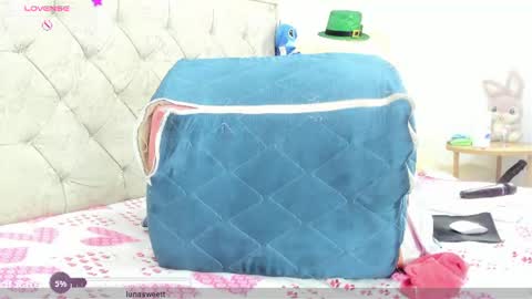    online show from August 8, 5:57 pm