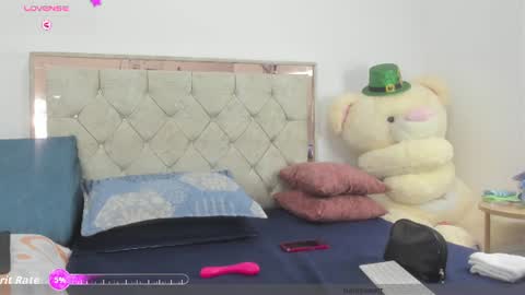    online show from August 11, 4:09 pm