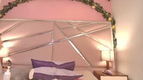 luna online show from July 23, 5:26 pm