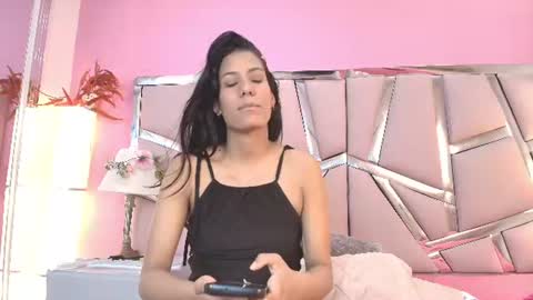 luna online show from August 13, 9:18 pm