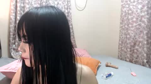     online show from August 14, 1:48 pm