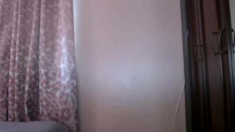    online show from August 15, 1:31 am