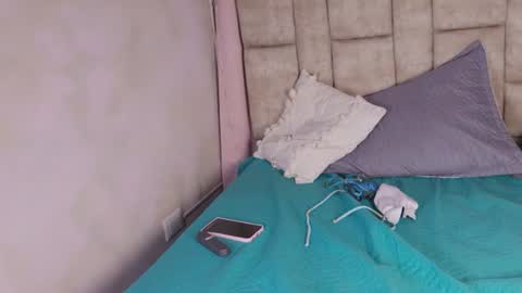lunabigbooty_ online show from June 10, 2:13 pm
