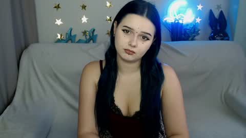 Luna online show from August 9, 4:46 am