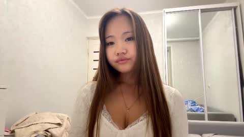 Luna online show from August 7, 9:15 pm