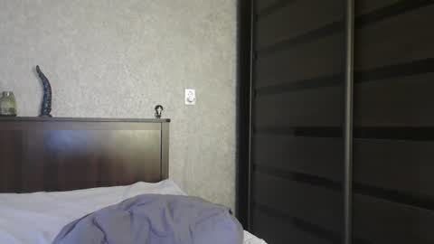 Mira online show from July 28, 10:54 am