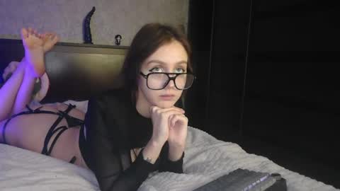 Mira online show from August 13, 2:36 am