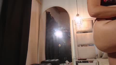 LUNA online show from August 8, 6:35 am