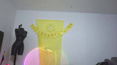 lunagardners online show from August 4, 5:48 am