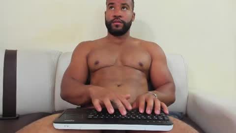 Luna online show from August 1, 3:40 pm