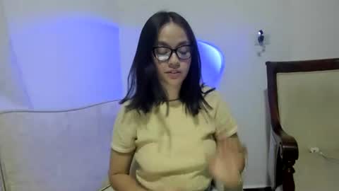 Luna  online show from August 11, 6:48 am