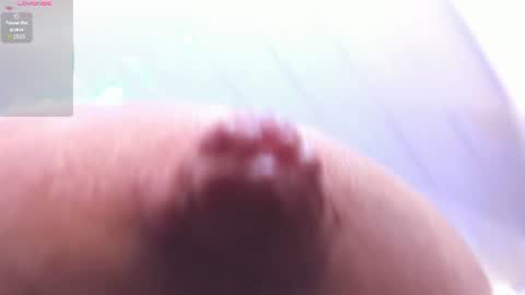 LUNA KITTY  online show from August 17, 12:32 pm