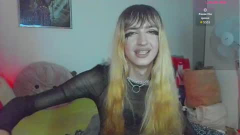 You can call me Luna 3 online show from August 9, 4:02 am
