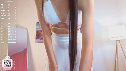 Lina online show from August 13, 6:38 am