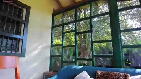 lunaluxe1001 online show from August 1, 1:28 pm