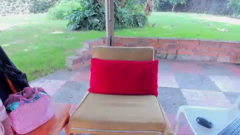 lunaluxe1001 online show from August 6, 1:32 pm