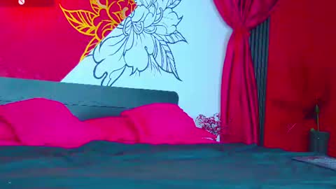 Luna online show from July 24, 11:08 pm