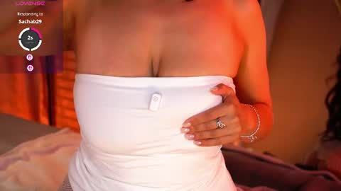 Luna online show from August 1, 1:00 am