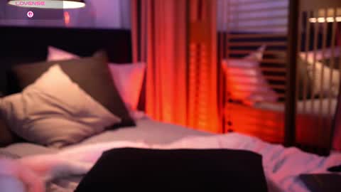 Luna online show from August 3, 3:35 am