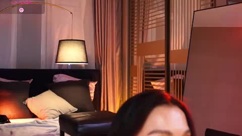 Luna online show from August 10, 1:07 am