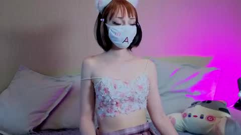 Luna online show from July 31, 4:13 pm