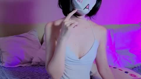 Luna online show from August 2, 4:36 pm