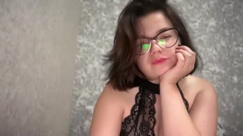 lunaparkef online show from August 15, 4:11 pm